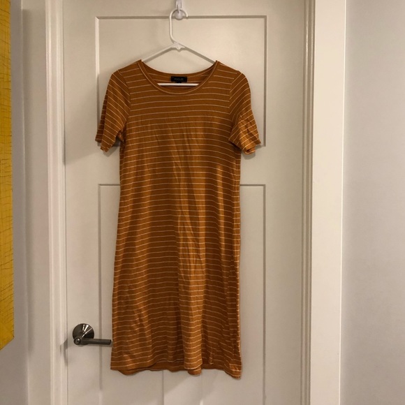 Roolee Dresses & Skirts - Midi dress